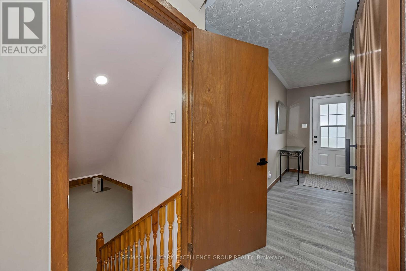 844 PRINCIPALE STREET - Image 35