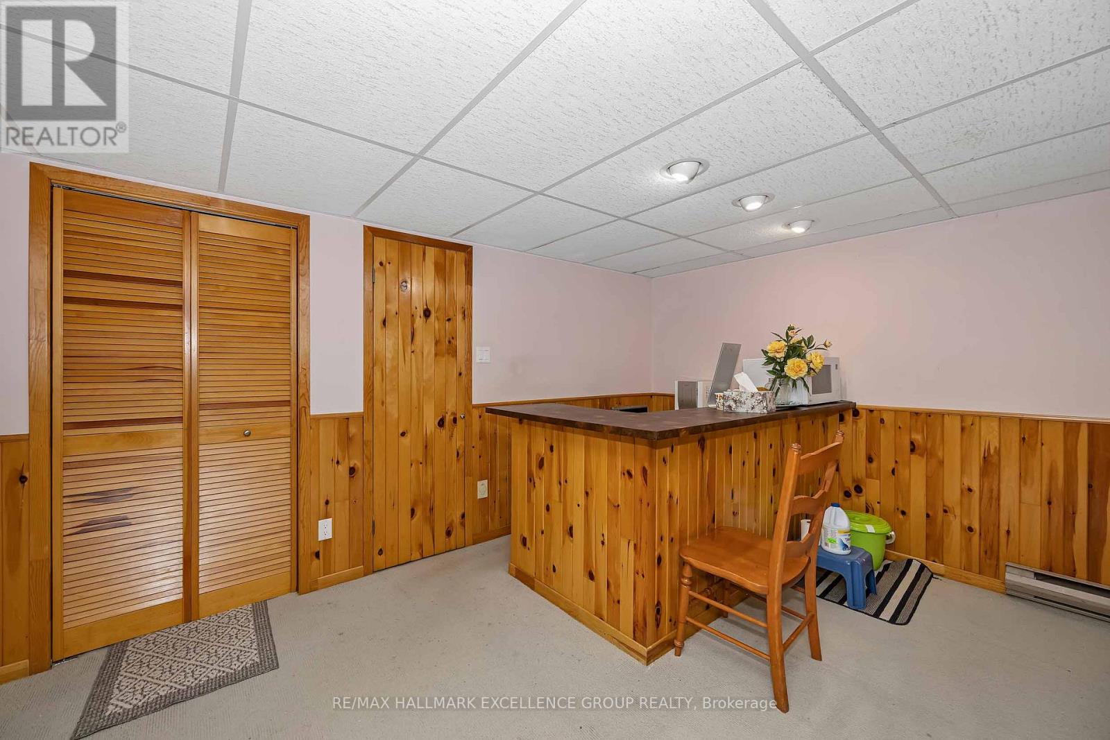 844 PRINCIPALE STREET - Image 36