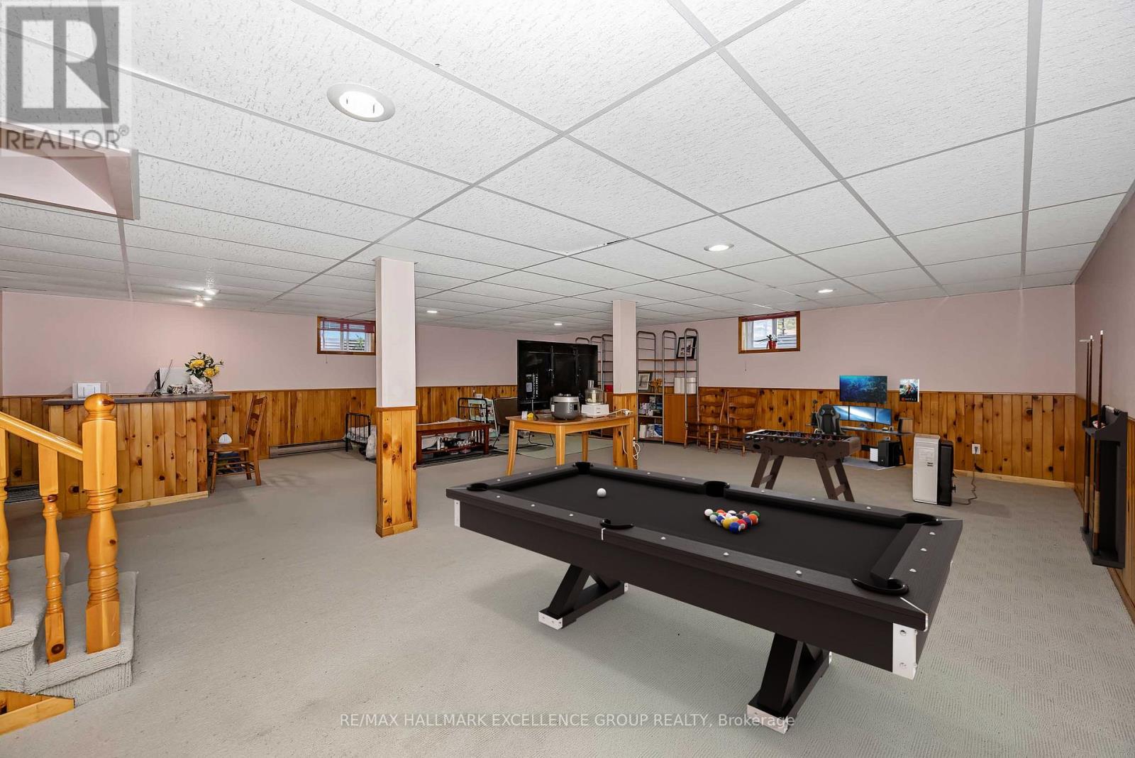 844 PRINCIPALE STREET - Image 37