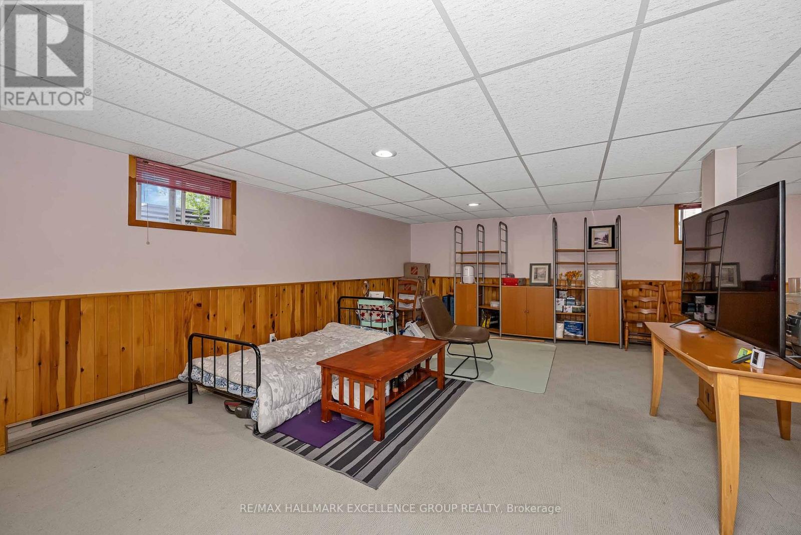 844 PRINCIPALE STREET - Image 38