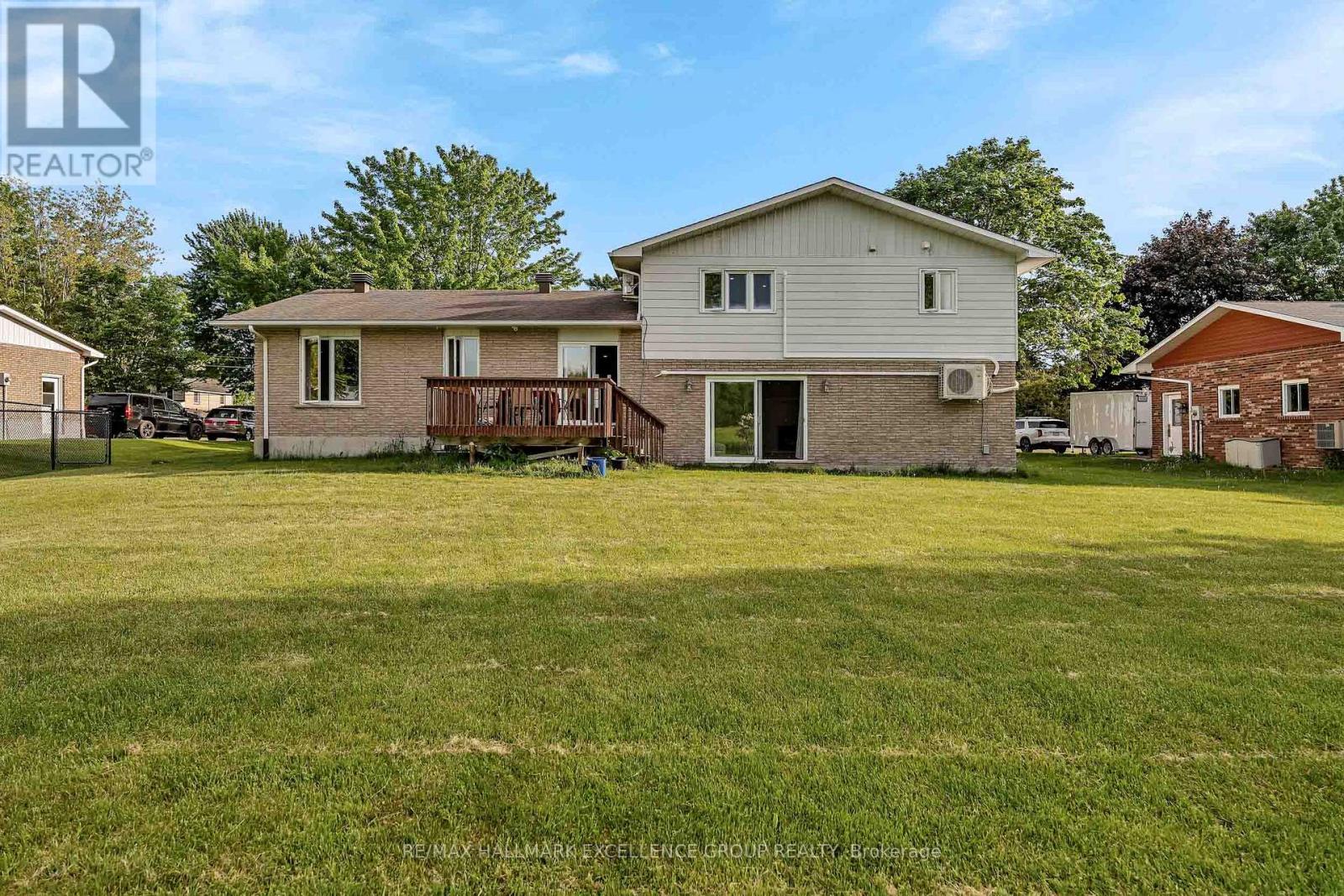 844 PRINCIPALE STREET - Image 39