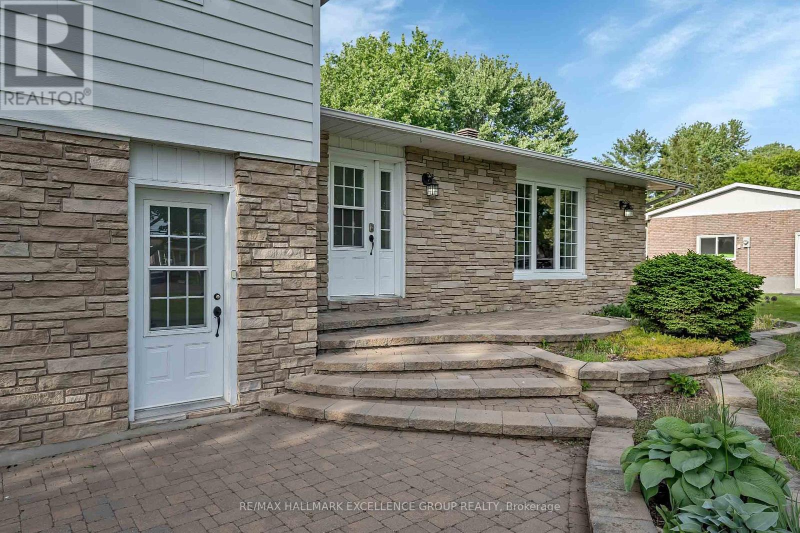 844 PRINCIPALE STREET - Image 4