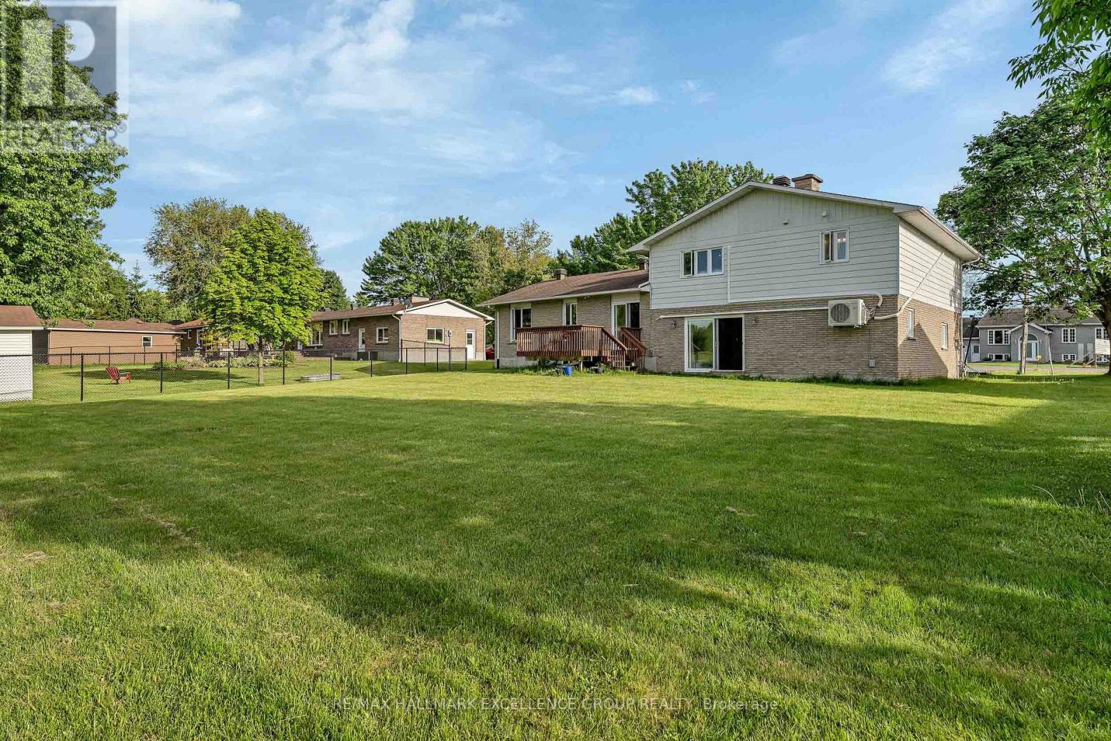 844 PRINCIPALE STREET - Image 40
