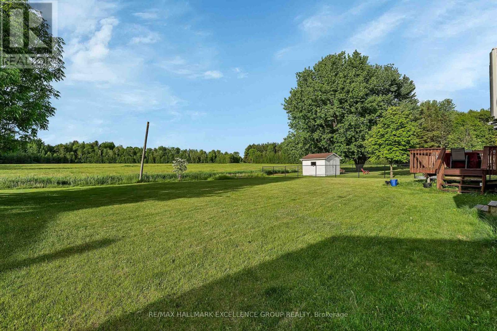 844 PRINCIPALE STREET - Image 41