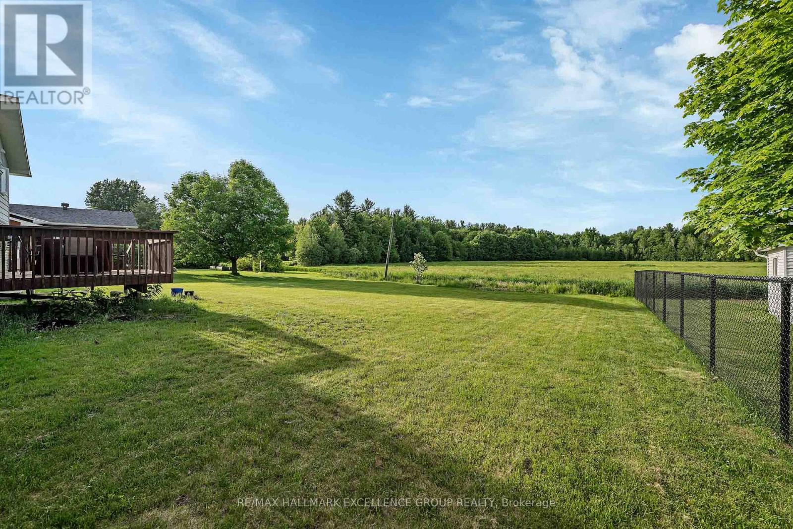 844 PRINCIPALE STREET - Image 42
