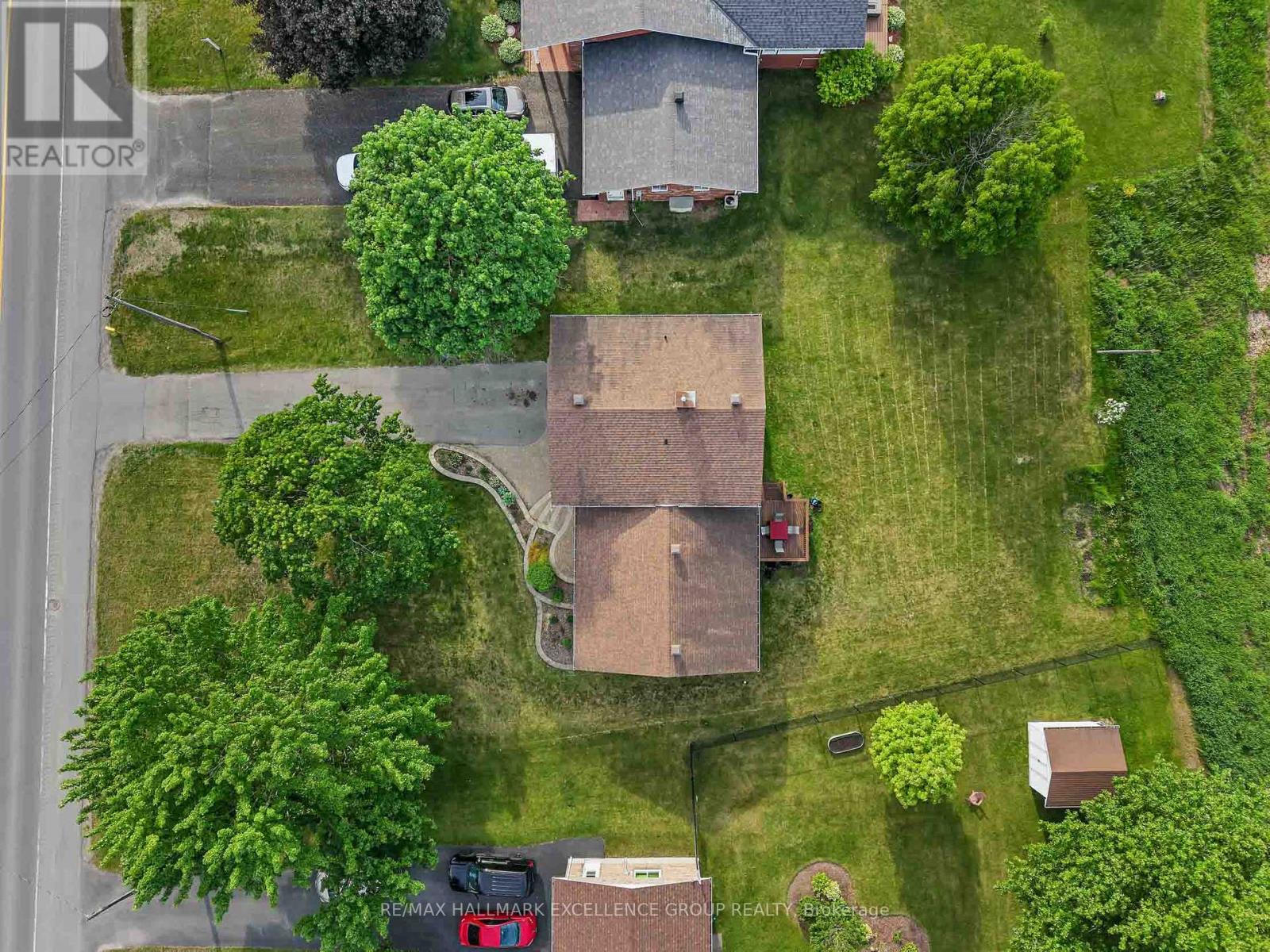 844 PRINCIPALE STREET - Image 43