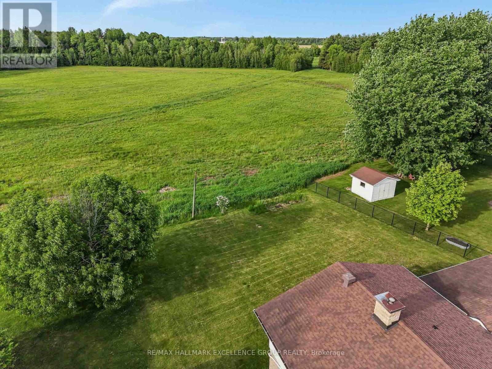 844 PRINCIPALE STREET - Image 45