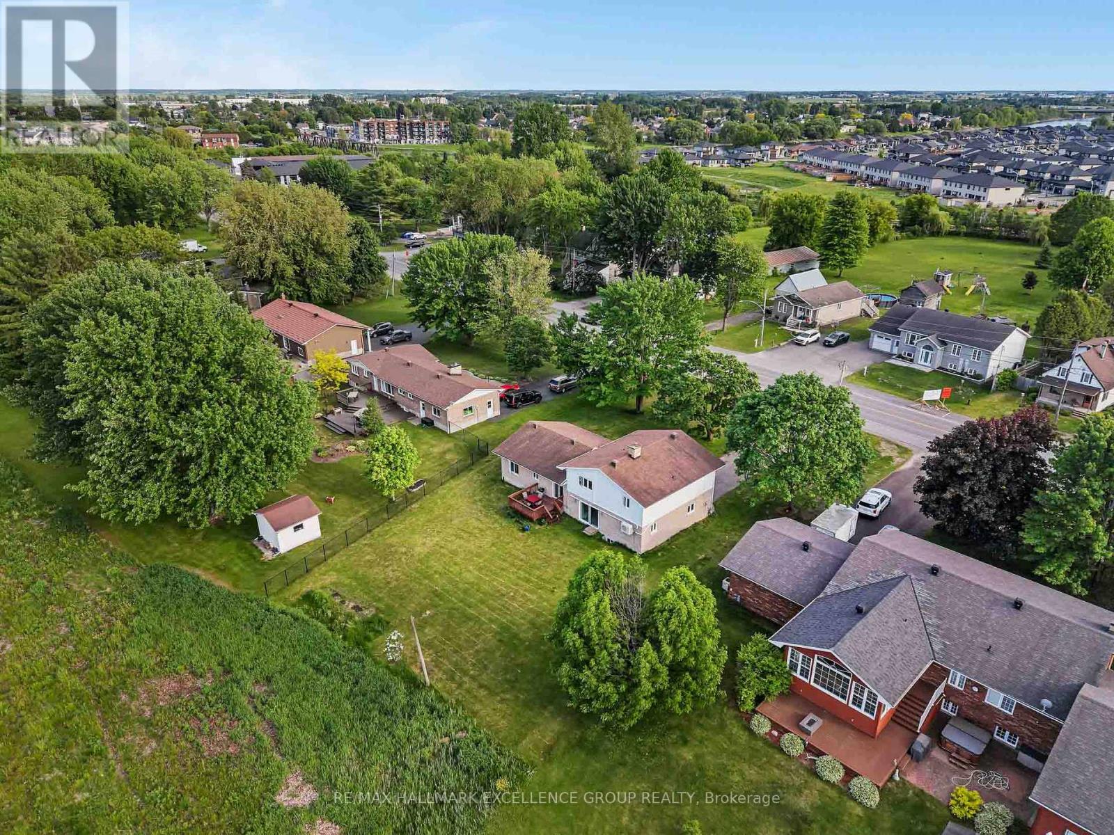 844 PRINCIPALE STREET - Image 46