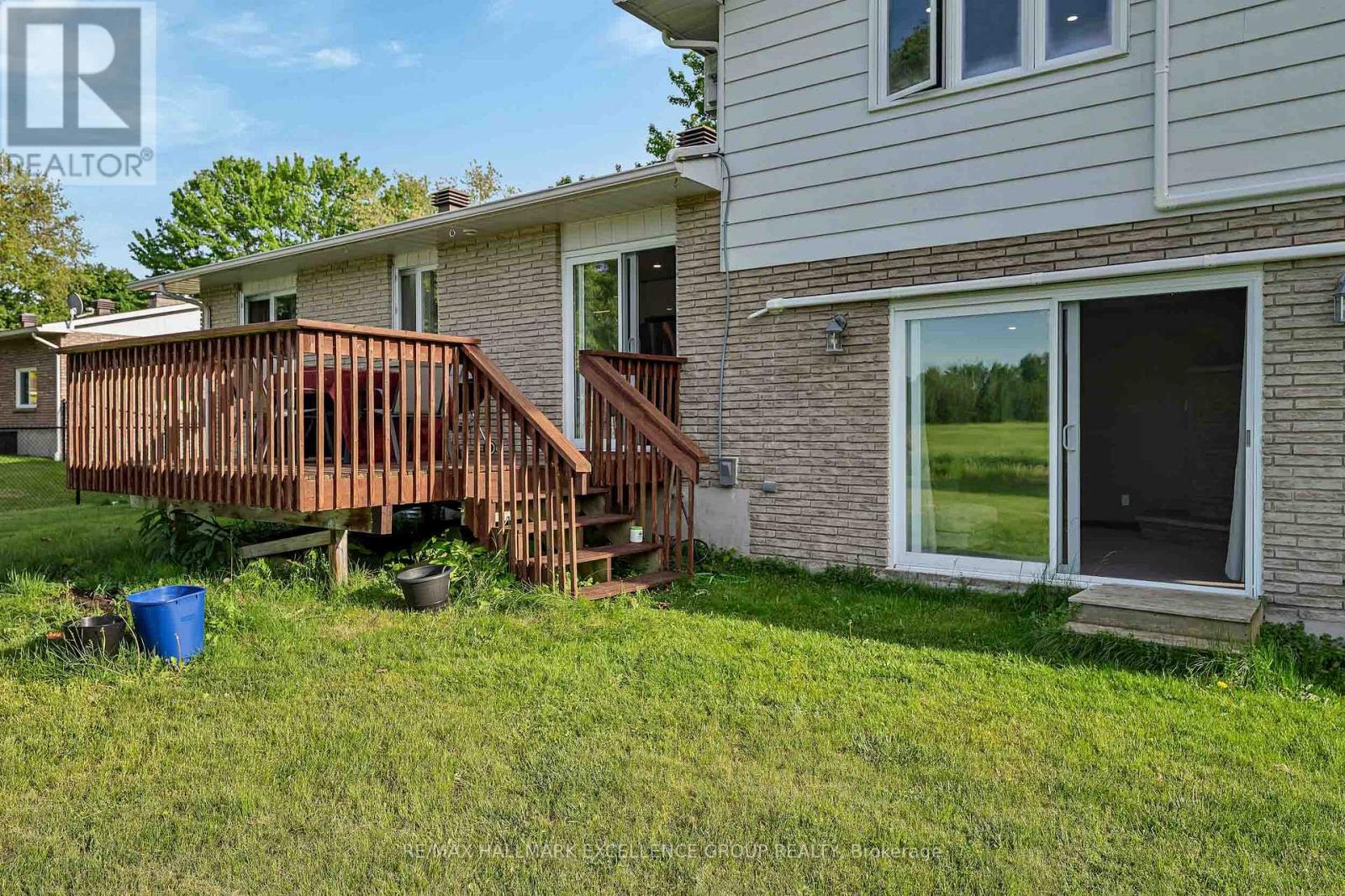 844 PRINCIPALE STREET - Image 48