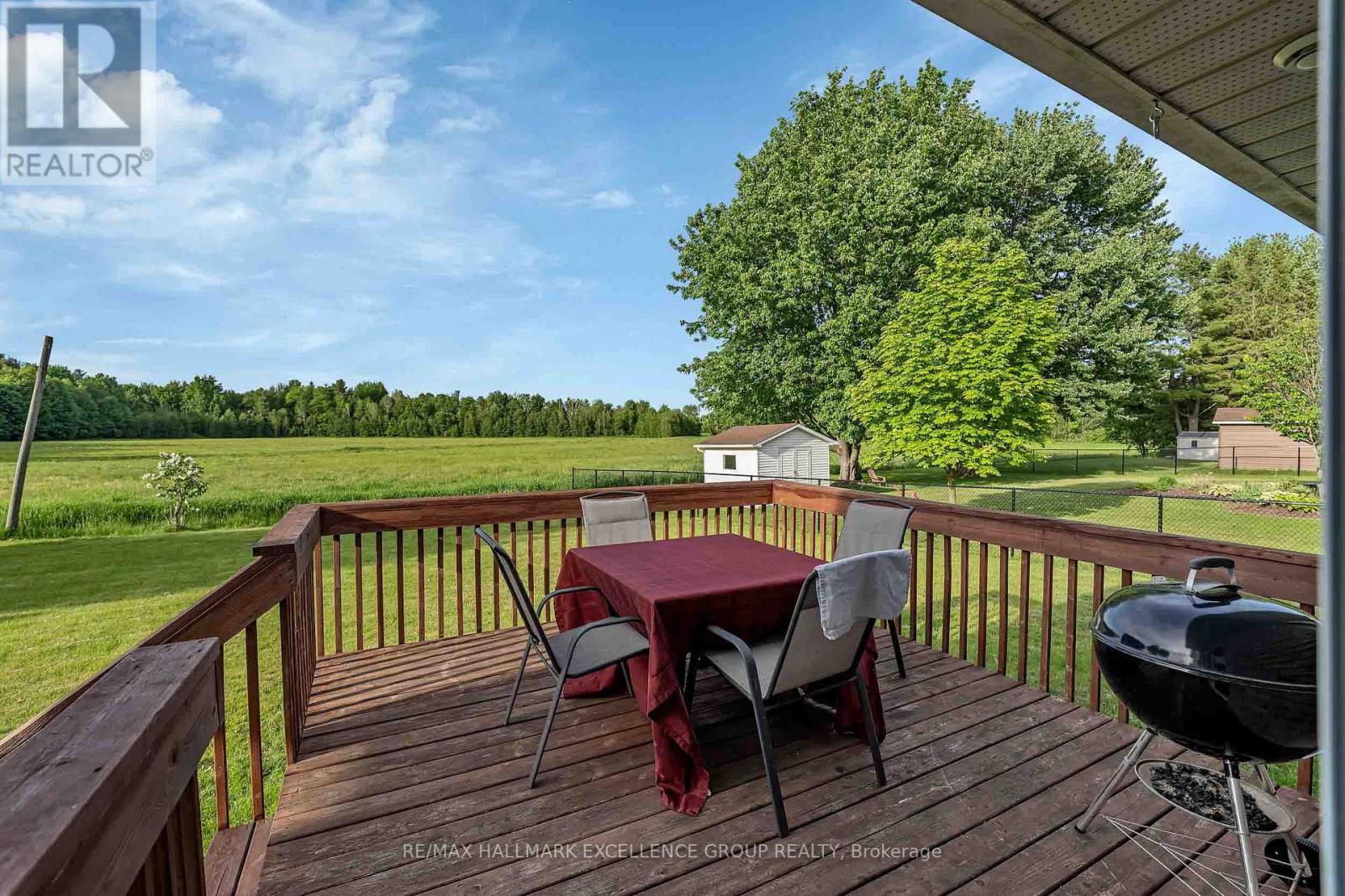 844 PRINCIPALE STREET - Image 49