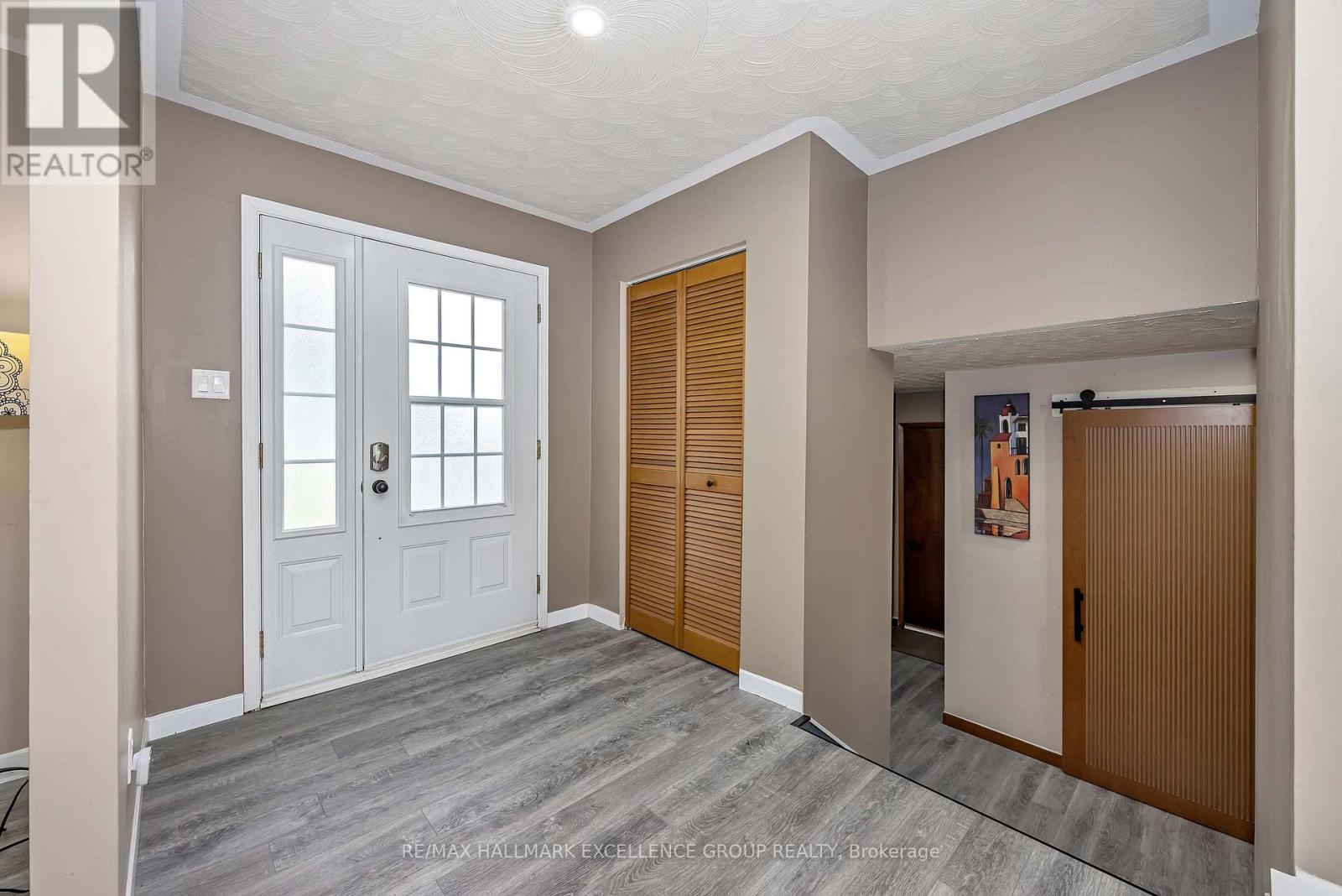 844 PRINCIPALE STREET - Image 5