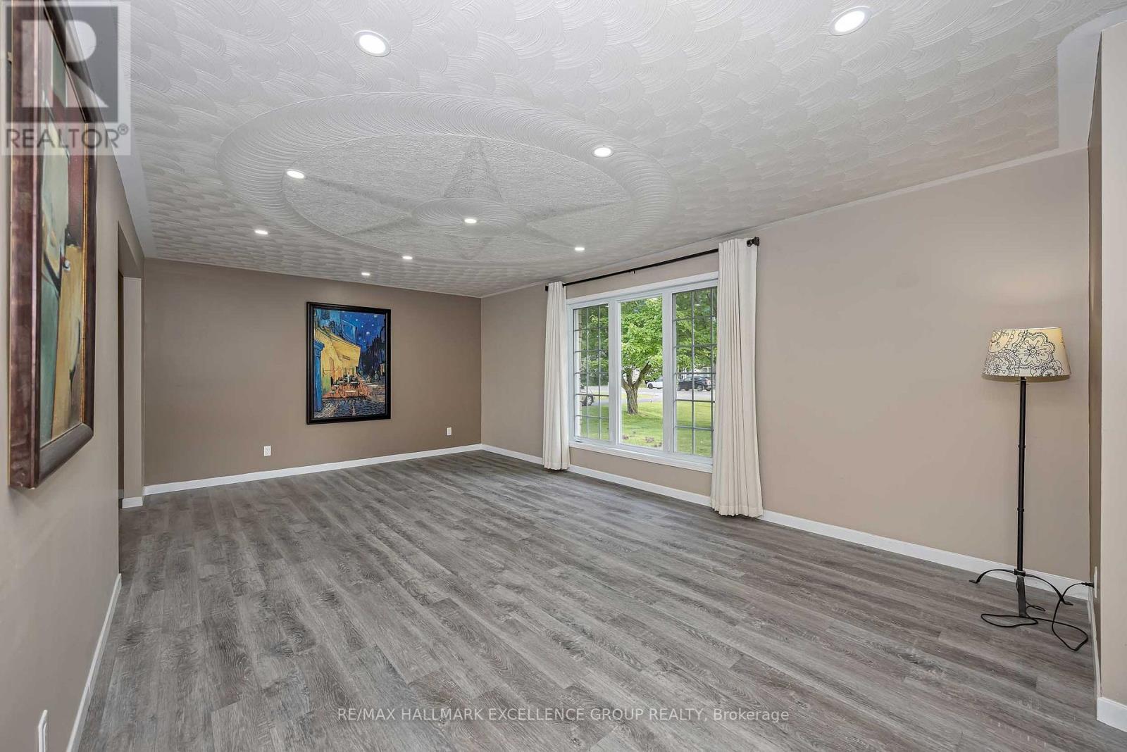 844 PRINCIPALE STREET - Image 6