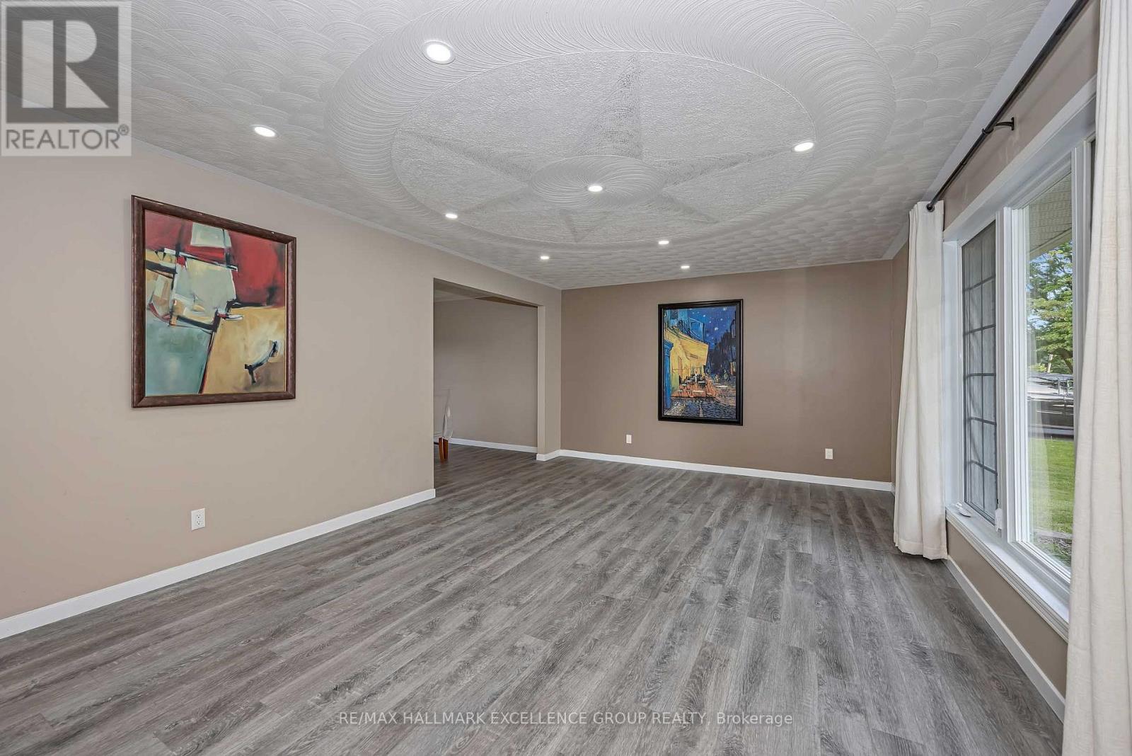 844 PRINCIPALE STREET - Image 7