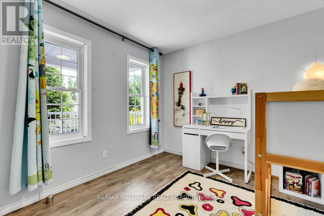 3 Bed, 4 Bath House for Sale in Ottawa – 16 HEMLO CRESCENT, Ottawa – MLS# X13421878 - Image 28