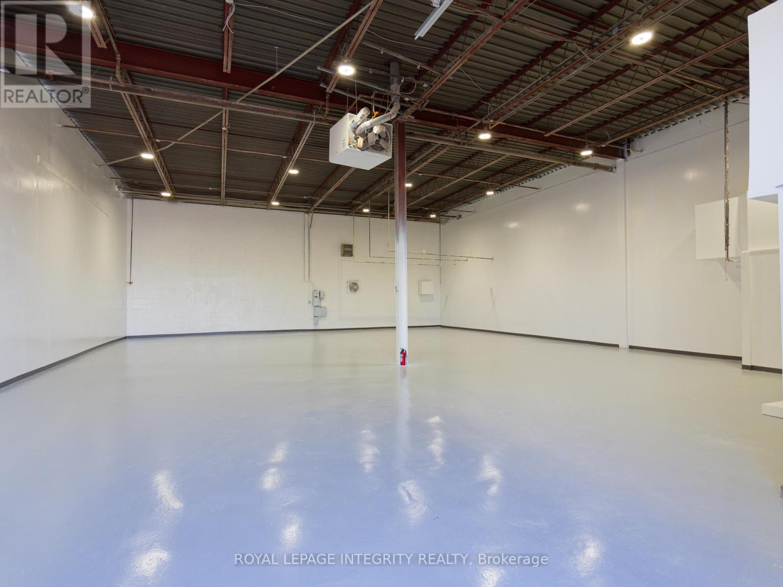 Industrial for Rent in Ottawa – 9&10 – 3205 SWANSEA CRESCENT, Ottawa – MLS# X13421914 - Image 6