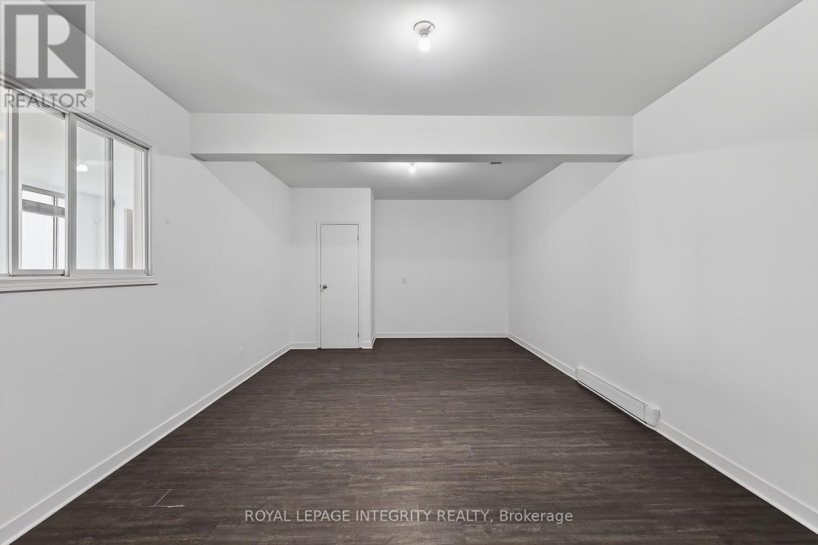 Industrial for Rent in Ottawa – 10 – 2295 STEVENAGE DRIVE, Ottawa – MLS# X13421946 - Image 4