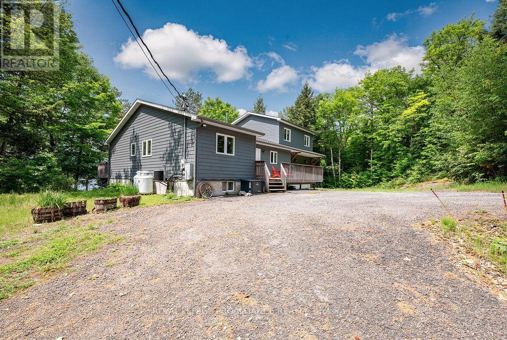 399 OBORNE POINT ROAD - 2