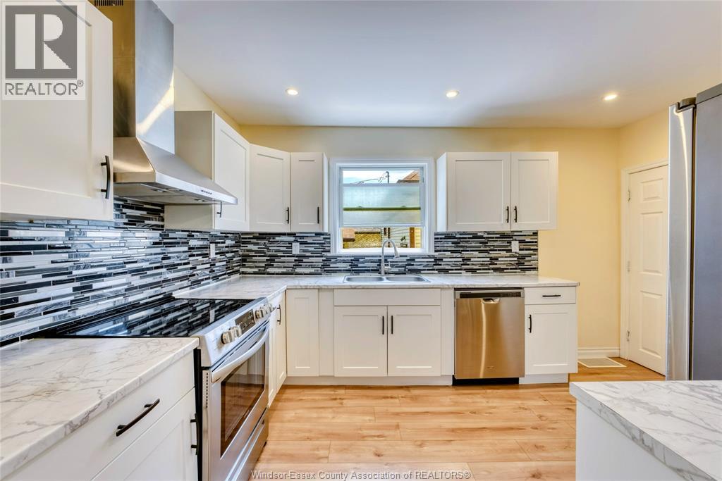 630 Lesperance ROAD - 10