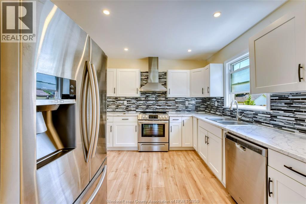 630 Lesperance ROAD - 11