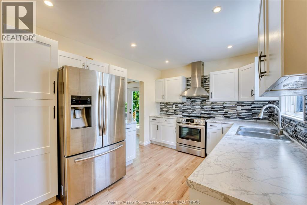630 Lesperance ROAD - 12