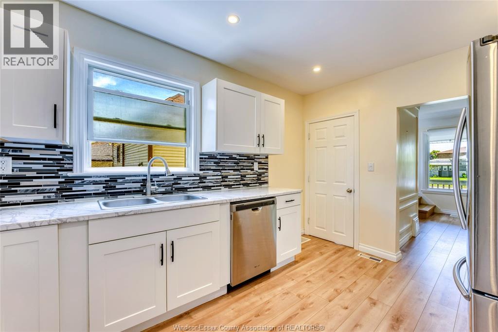 630 Lesperance ROAD - 13