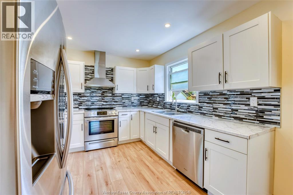 630 Lesperance ROAD - 14