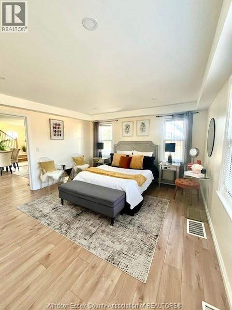 630 Lesperance ROAD - 15