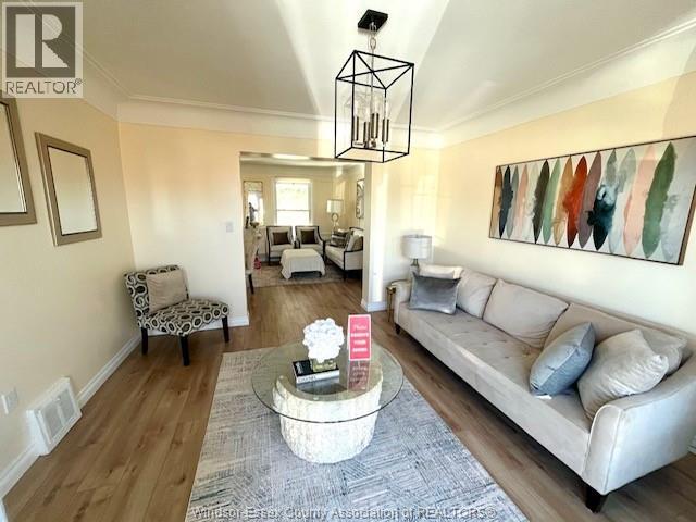 630 Lesperance ROAD - 16