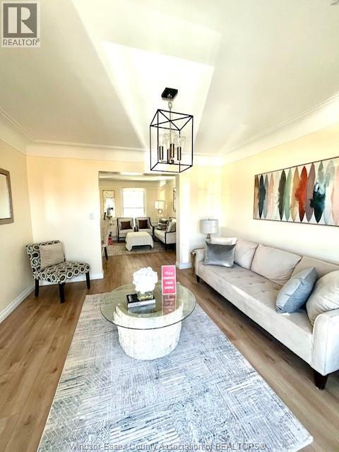 630 Lesperance ROAD - 17