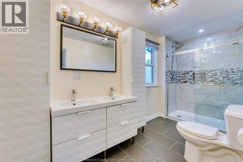 630 Lesperance ROAD - 18