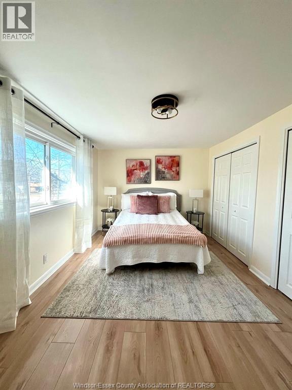 630 Lesperance ROAD - 20