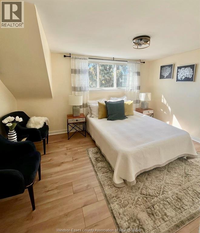 630 Lesperance ROAD - 21