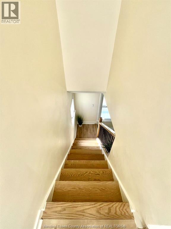 630 Lesperance ROAD - 25