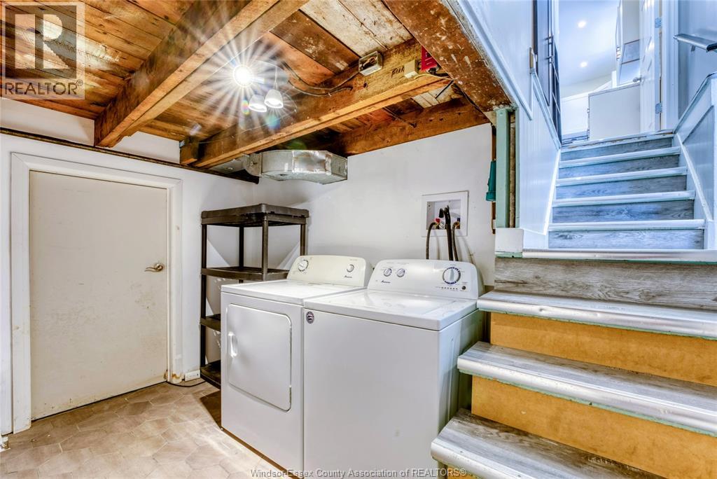 630 Lesperance ROAD - 26