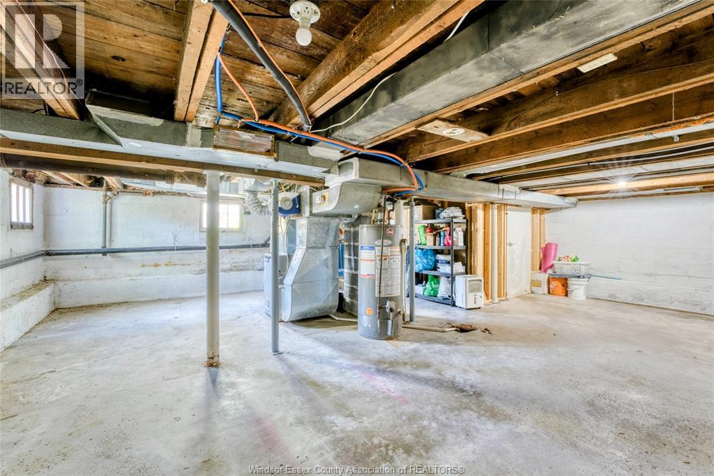 630 Lesperance ROAD - 27