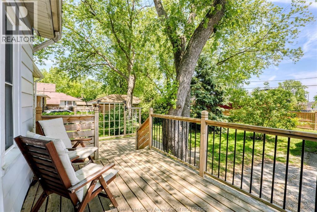 630 Lesperance ROAD - 28