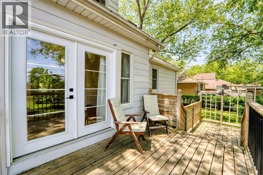 630 Lesperance ROAD - 29