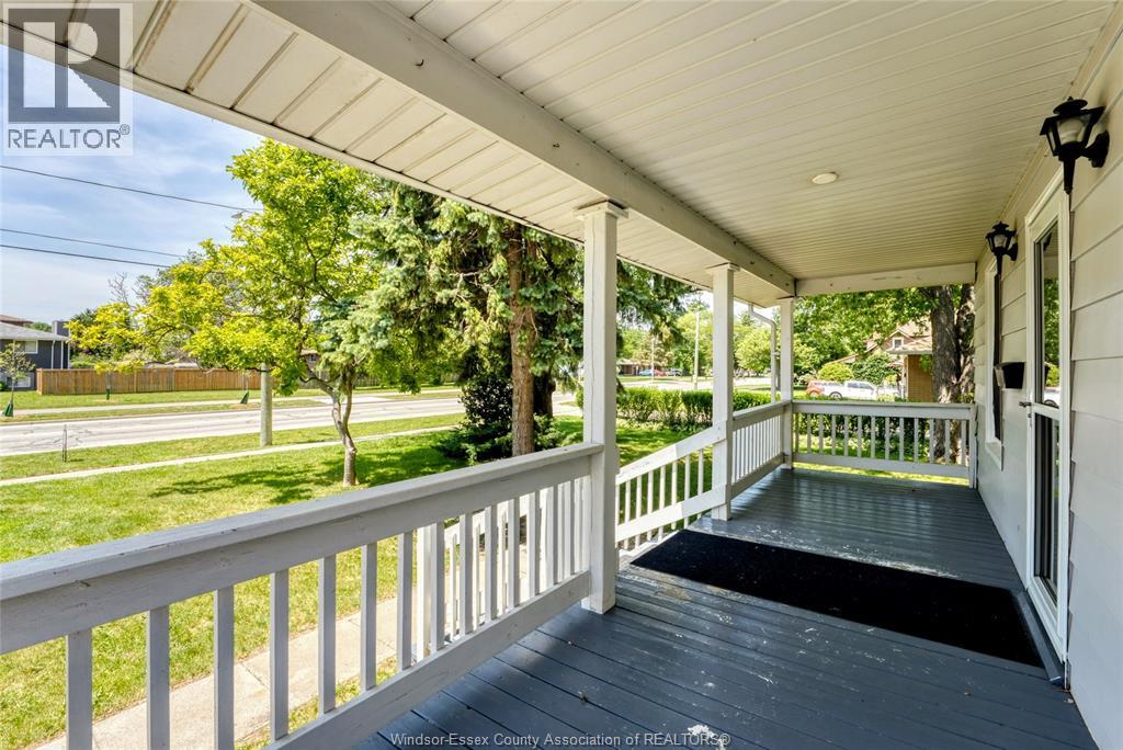 630 Lesperance ROAD - 3