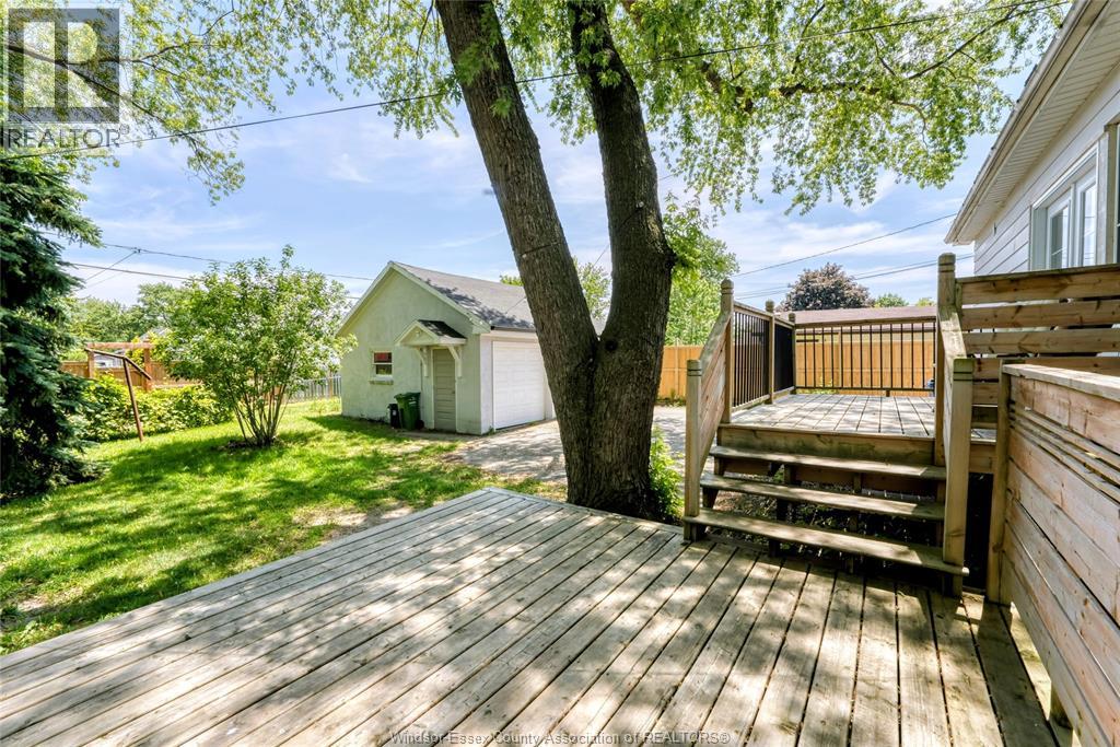 630 Lesperance ROAD - 30