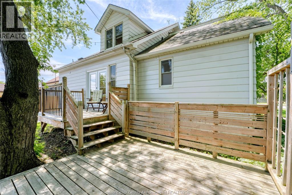630 Lesperance ROAD - 31