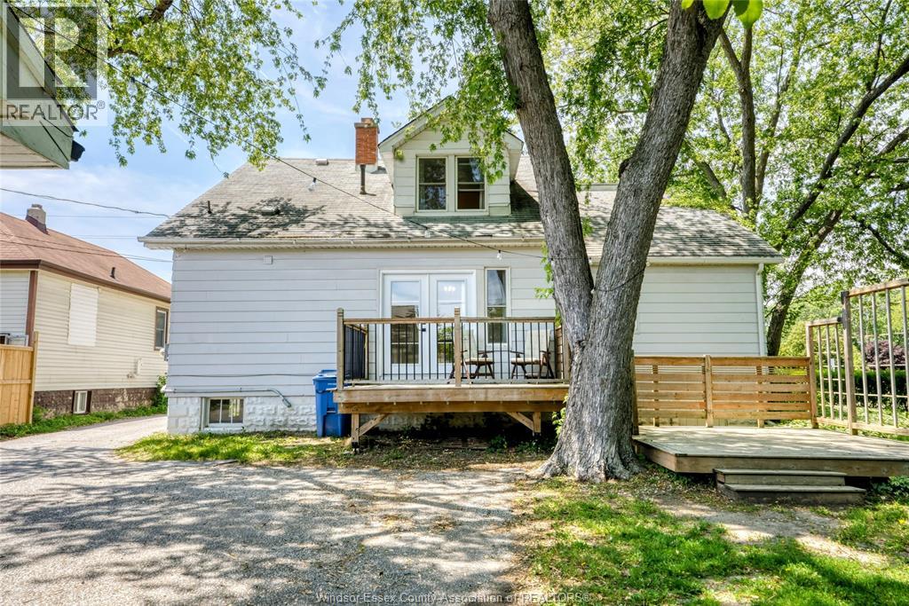 630 Lesperance ROAD - 34