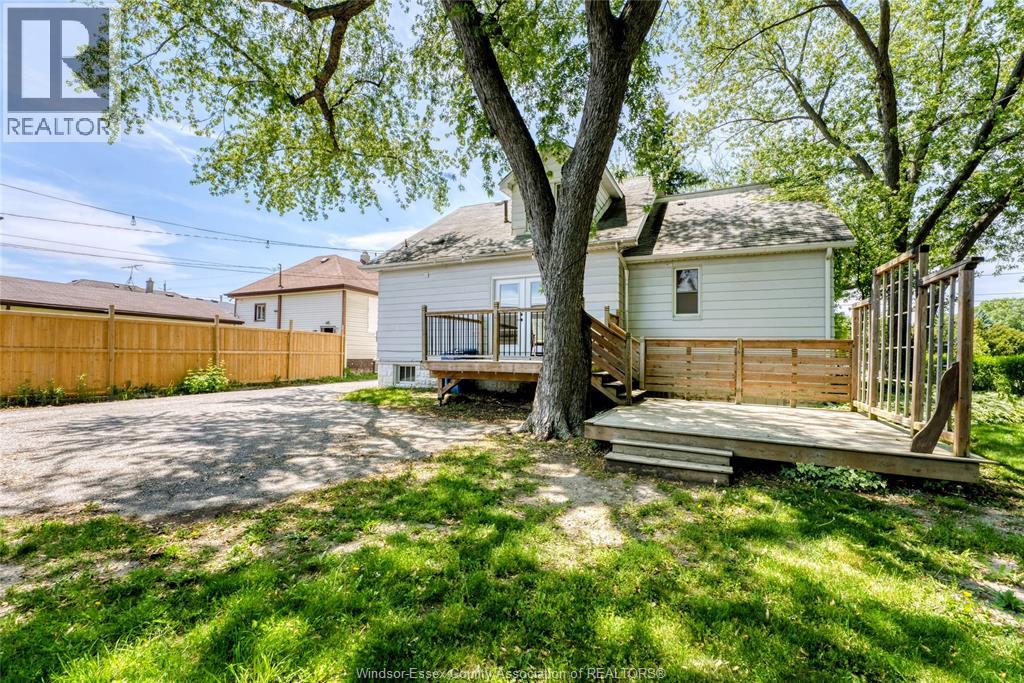630 Lesperance ROAD - 35