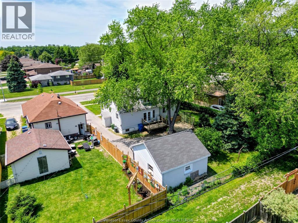 630 Lesperance ROAD - 36