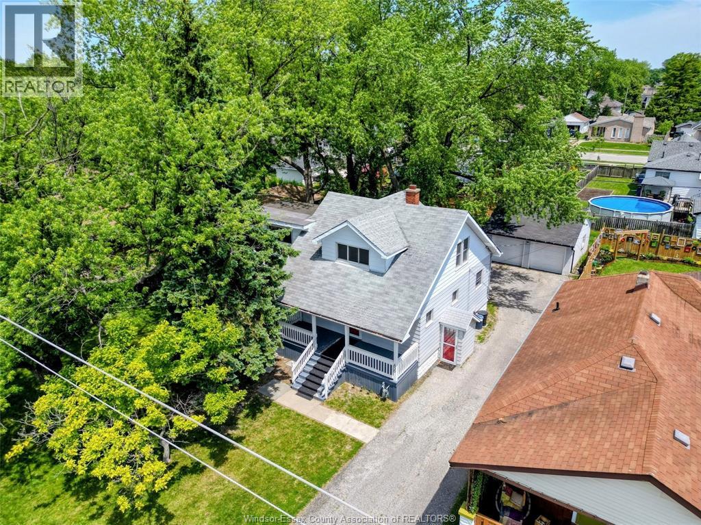 630 Lesperance ROAD - 37
