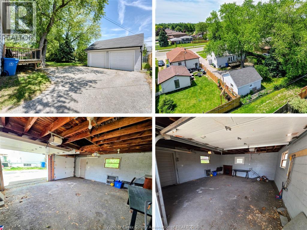 630 Lesperance ROAD - 38