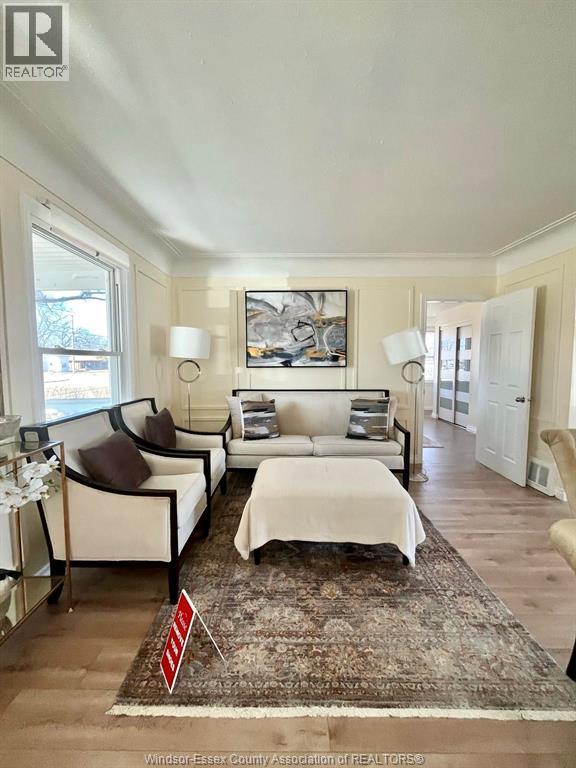 630 Lesperance ROAD - 4
