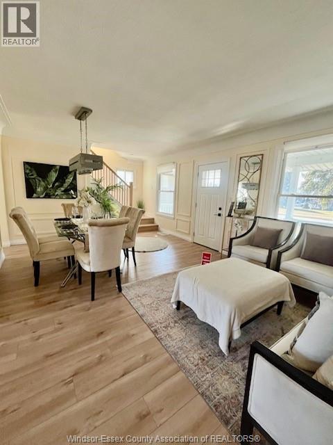 630 Lesperance ROAD - 5
