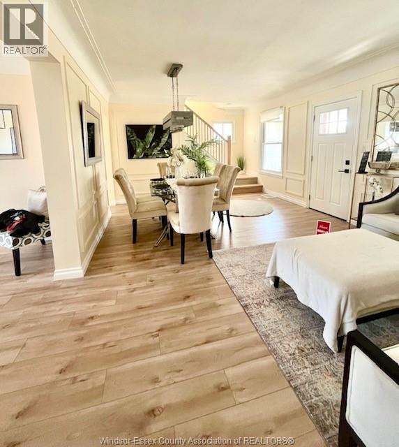 630 Lesperance ROAD - 6