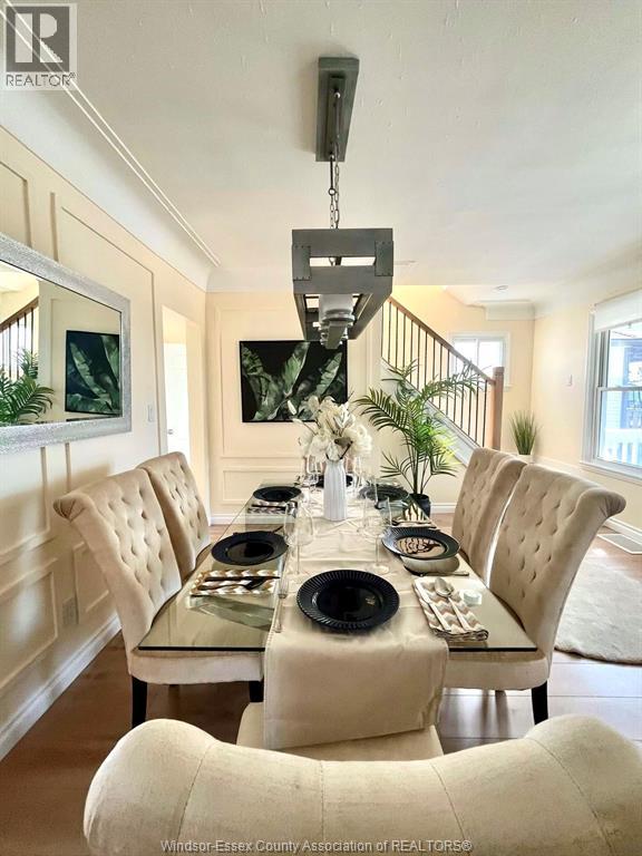 630 Lesperance ROAD - 7