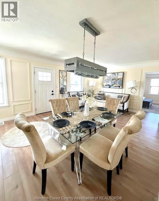 630 Lesperance ROAD - 8